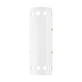 Jean Wall Sconce
