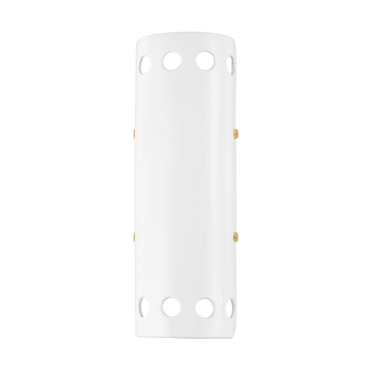 Jean Wall Sconce