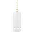 Jean Pendant
