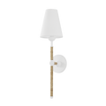 Mariana Wall Sconce