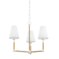 Mariana Chandelier