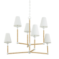 Mariana Chandelier