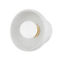 Margaret Wall Sconce