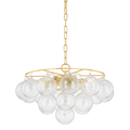 Mimi Chandelier