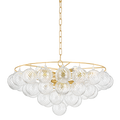 Mimi Chandelier