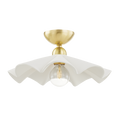 Maisie Pendant