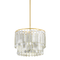 Melisa Pendant