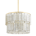Melisa Chandelier