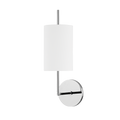 Molly Wall Sconce