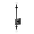 Milana Wall Sconce