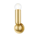 Lolly Wall Sconce