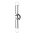 Lolly Wall Sconce