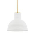 Paloma Pendant