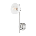 Belle Wall Sconce