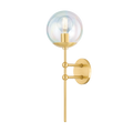 Ophelia Wall Sconce