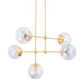 Ophelia Chandelier