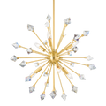 Genesis Chandelier