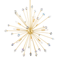 Genesis Chandelier