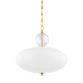 Viviana Pendant