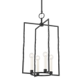 Adelaide Lantern