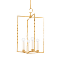 Adelaide Lantern