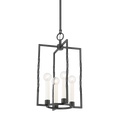 Adelaide Lantern