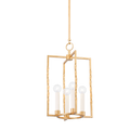 Adelaide Lantern