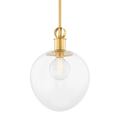 Anna Pendant