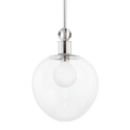 Anna Pendant