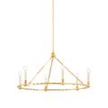 Josephine Chandelier