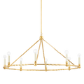Josephine Chandelier