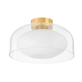 Giovanna Flush Mount