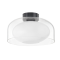 Giovanna Flush Mount