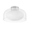 Giovanna Flush Mount