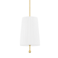Adeline Pendant