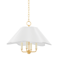 Rosanna Pendant