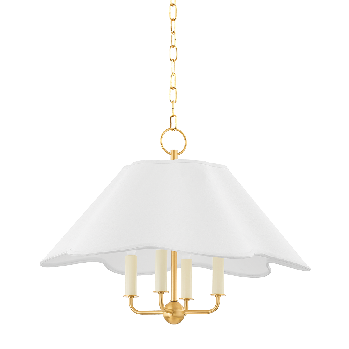 Rosanna Pendant