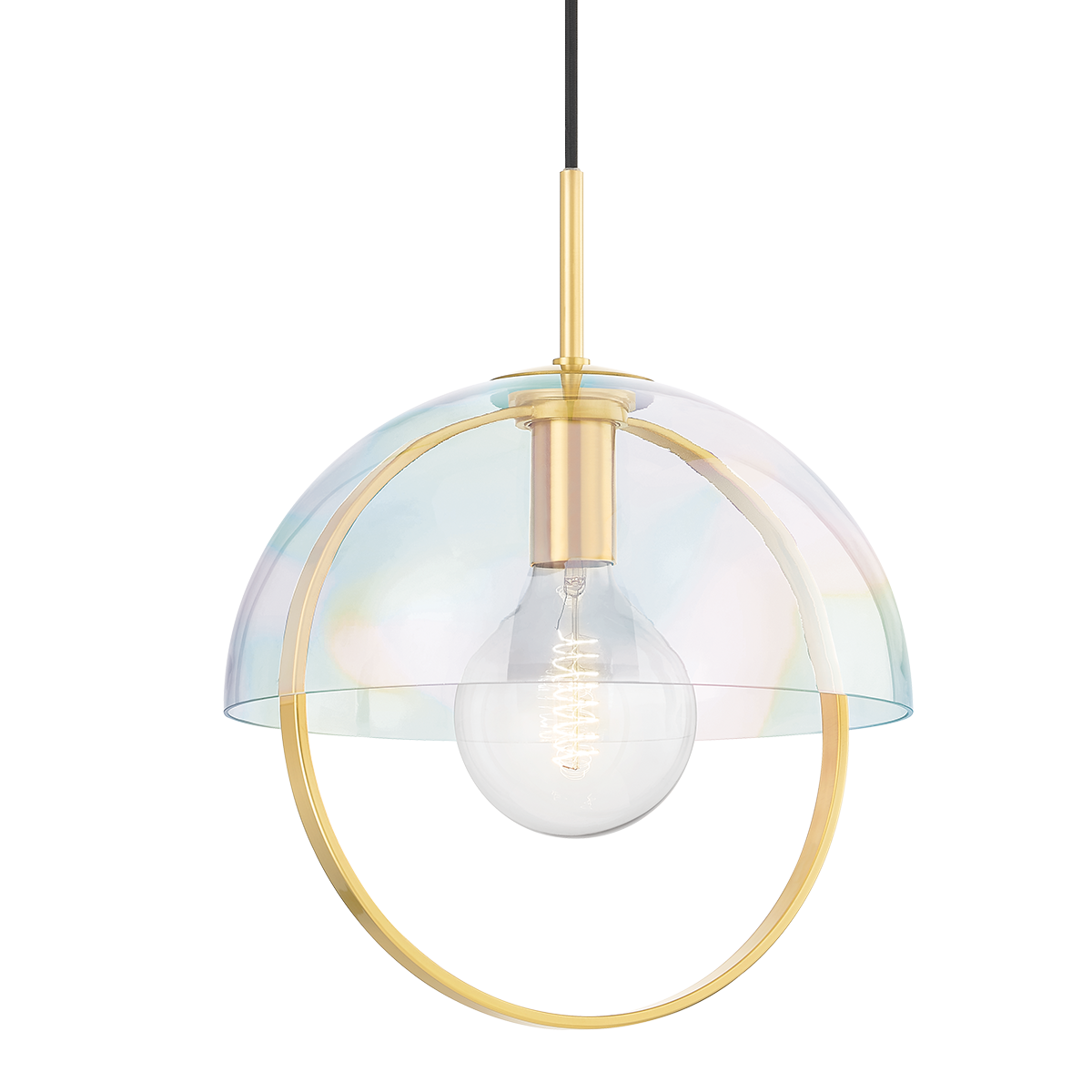 Meriah Pendant