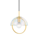 Meriah Pendant