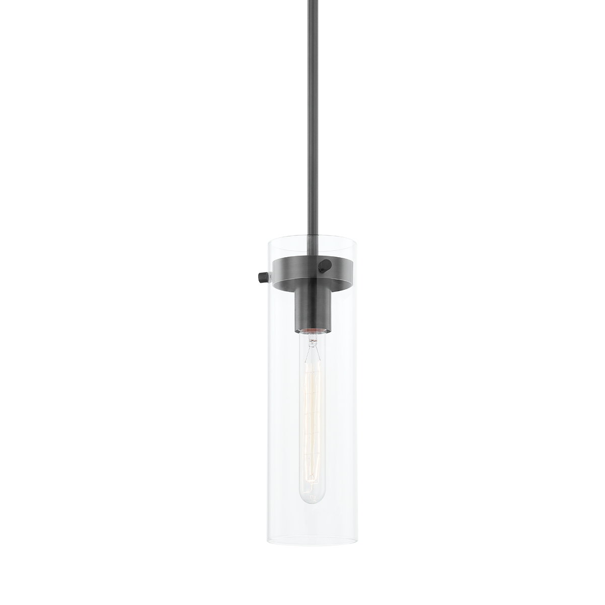 Haisley Pendant