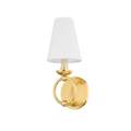 Haverford Wall Sconce