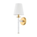 Banyan Wall Sconce