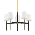 Banyan Chandelier