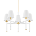Banyan Chandelier