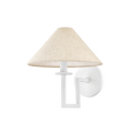 Gladwyne Wall Sconce
