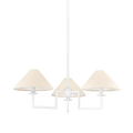 Gladwyne Chandelier
