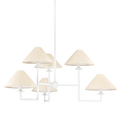 Gladwyne Chandelier