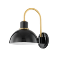 Camille Wall Sconce