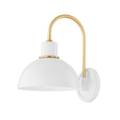Camille Wall Sconce