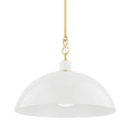 Camille Pendant